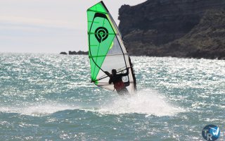 20170402-La Franqui031
